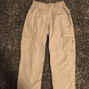 Propper tactical pants 32/30